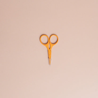 Mini Scissors