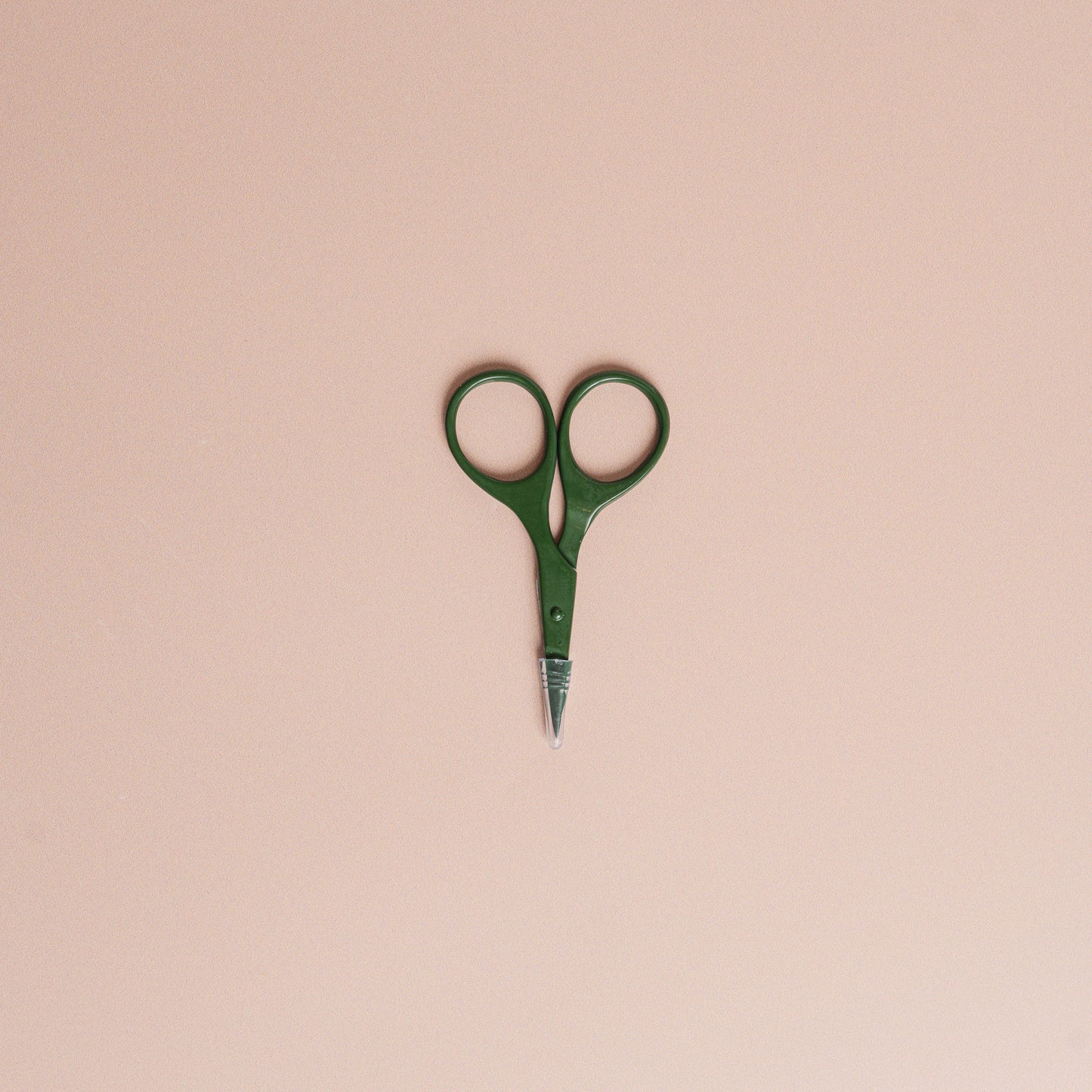Mini Scissors