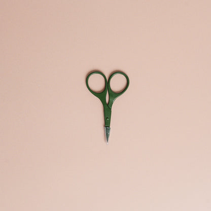 Mini Scissors