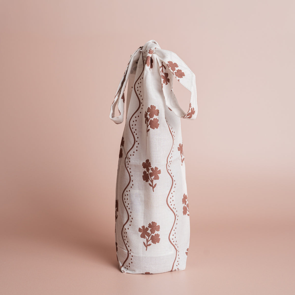 Beatrice Wine Gift Bag