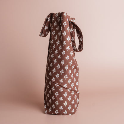 Constance Wine Gift Bag