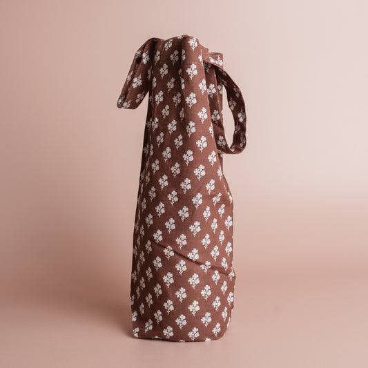 Constance Wine Gift Bag