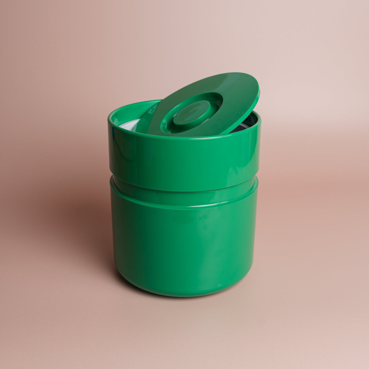 Asti Ice Bucket