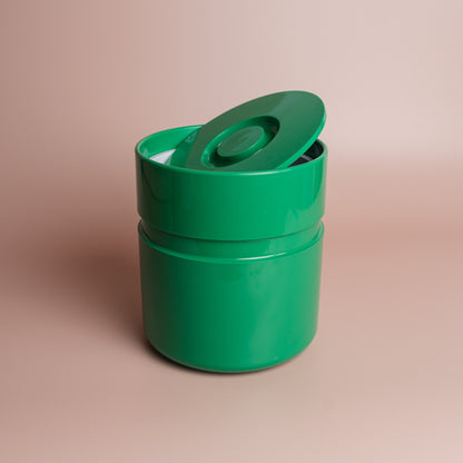 Asti Ice Bucket