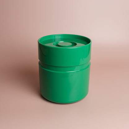 Asti Ice Bucket