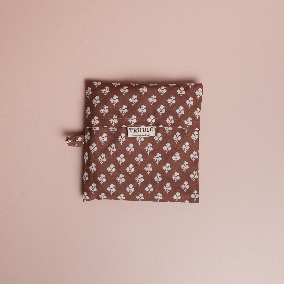 Constance Wine Gift Bag