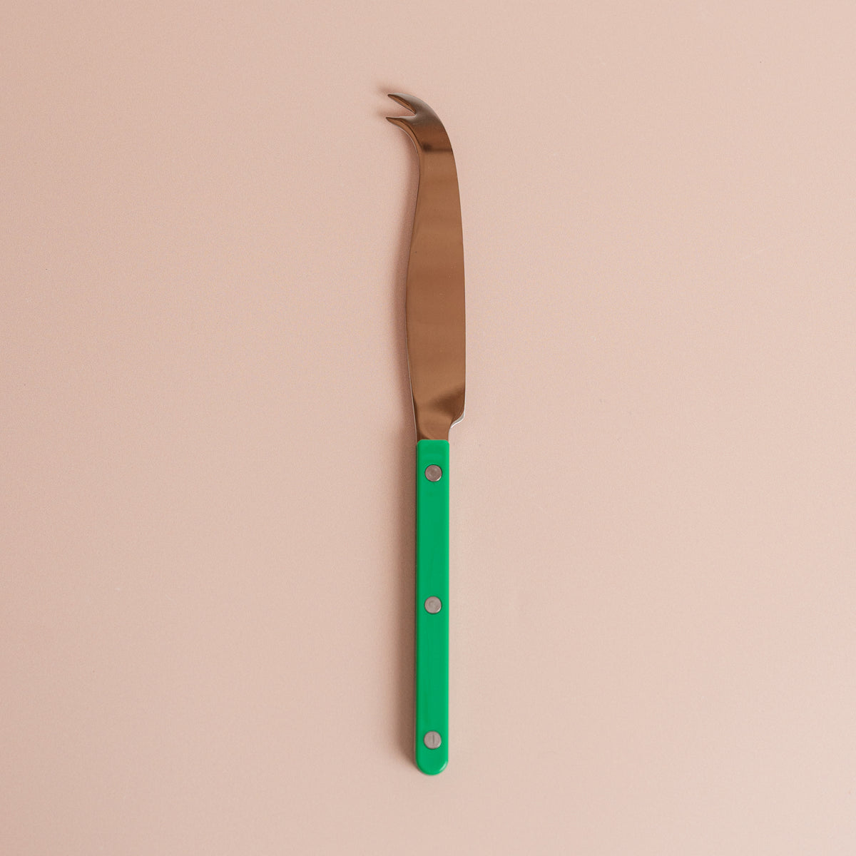 Sabre Cheese Knife
