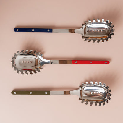 Sabre Spaghetti Serving Spoon
