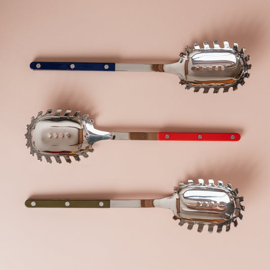 Sabre Spaghetti Serving Spoon