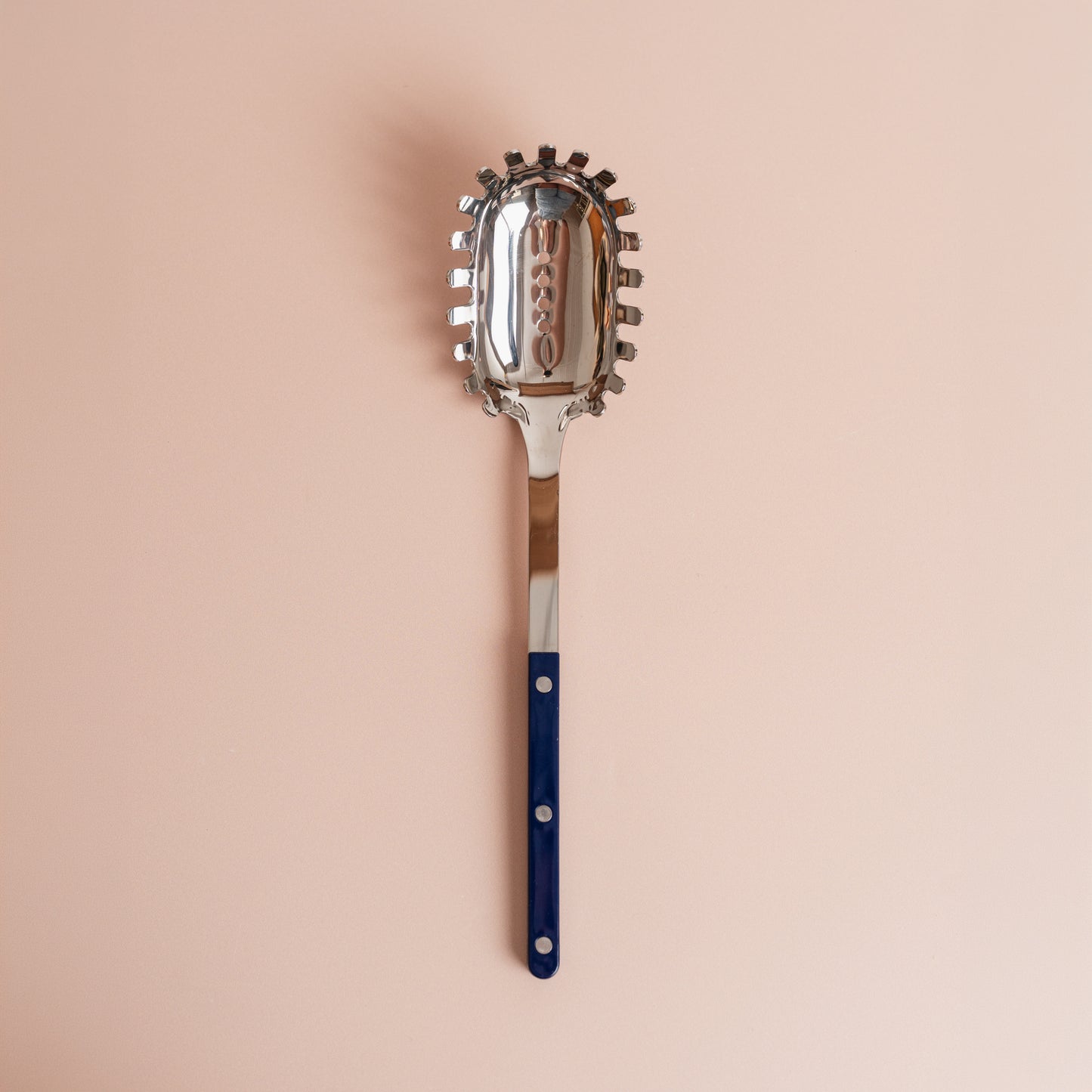 Sabre Spaghetti Serving Spoon