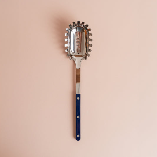 Sabre Spaghetti Serving Spoon