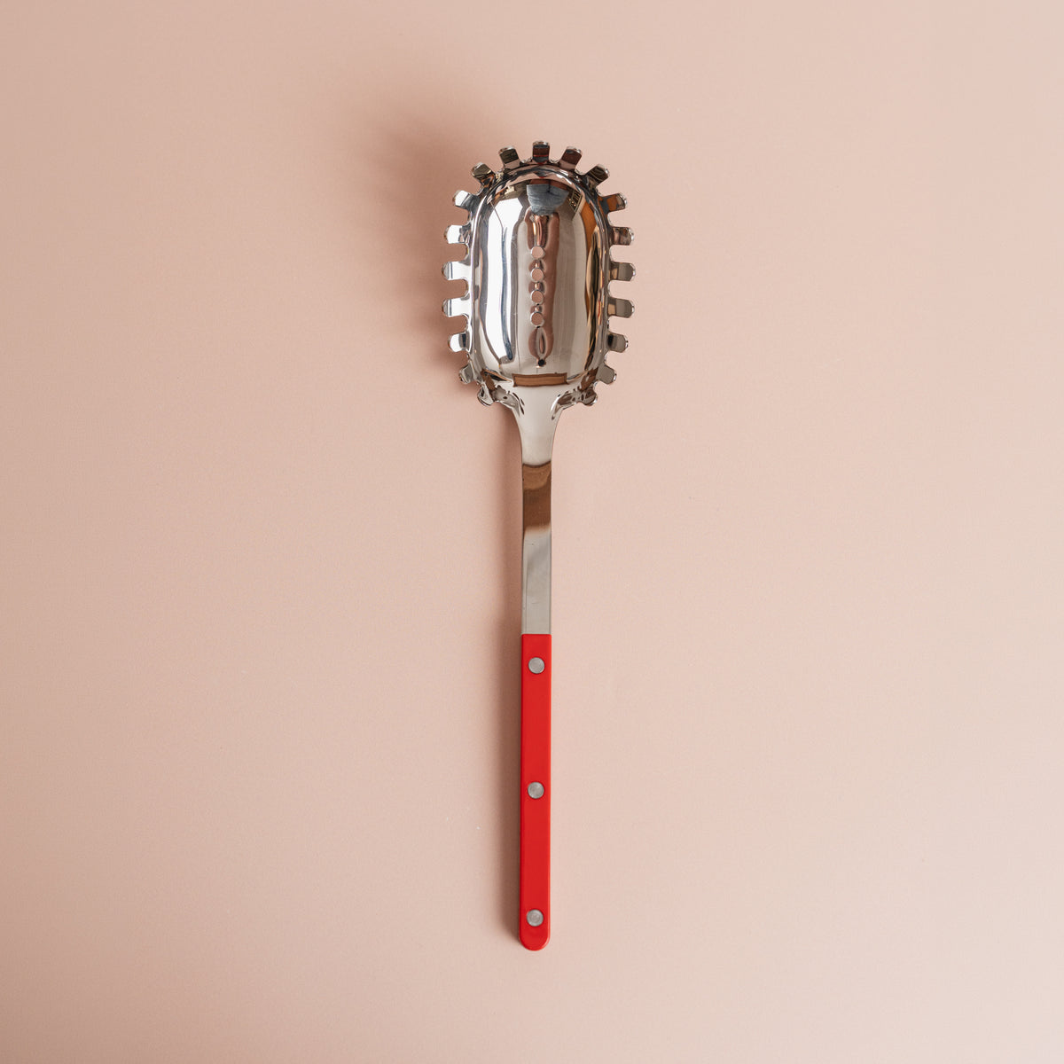 Sabre Spaghetti Serving Spoon