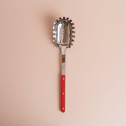 Sabre Spaghetti Serving Spoon