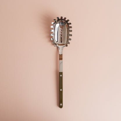 Sabre Spaghetti Serving Spoon
