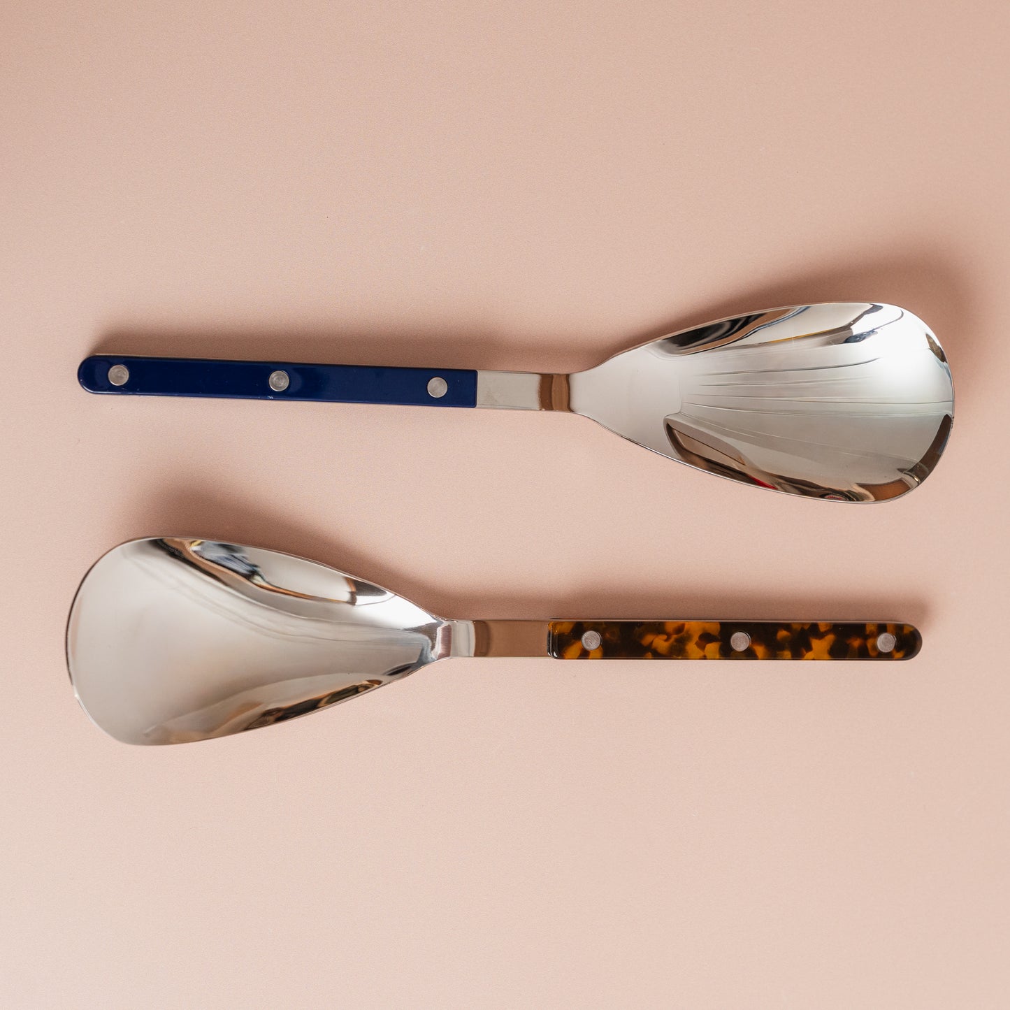 Sabre Paris Serving Spoon