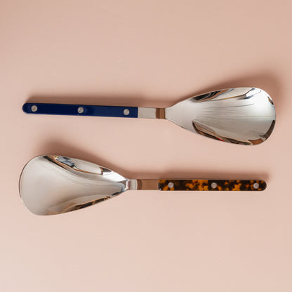 Sabre Paris Serving Spoon
