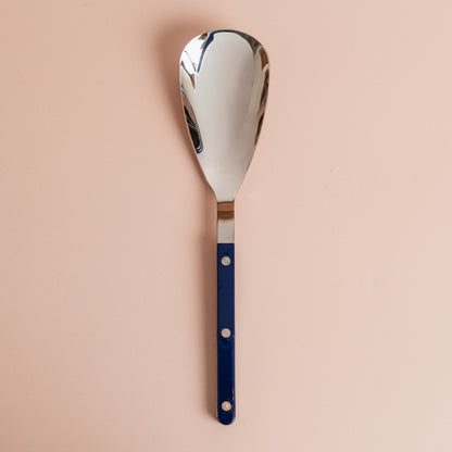 Sabre Paris Serving Spoon