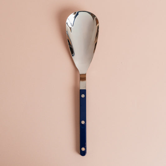 Sabre Paris Serving Spoon