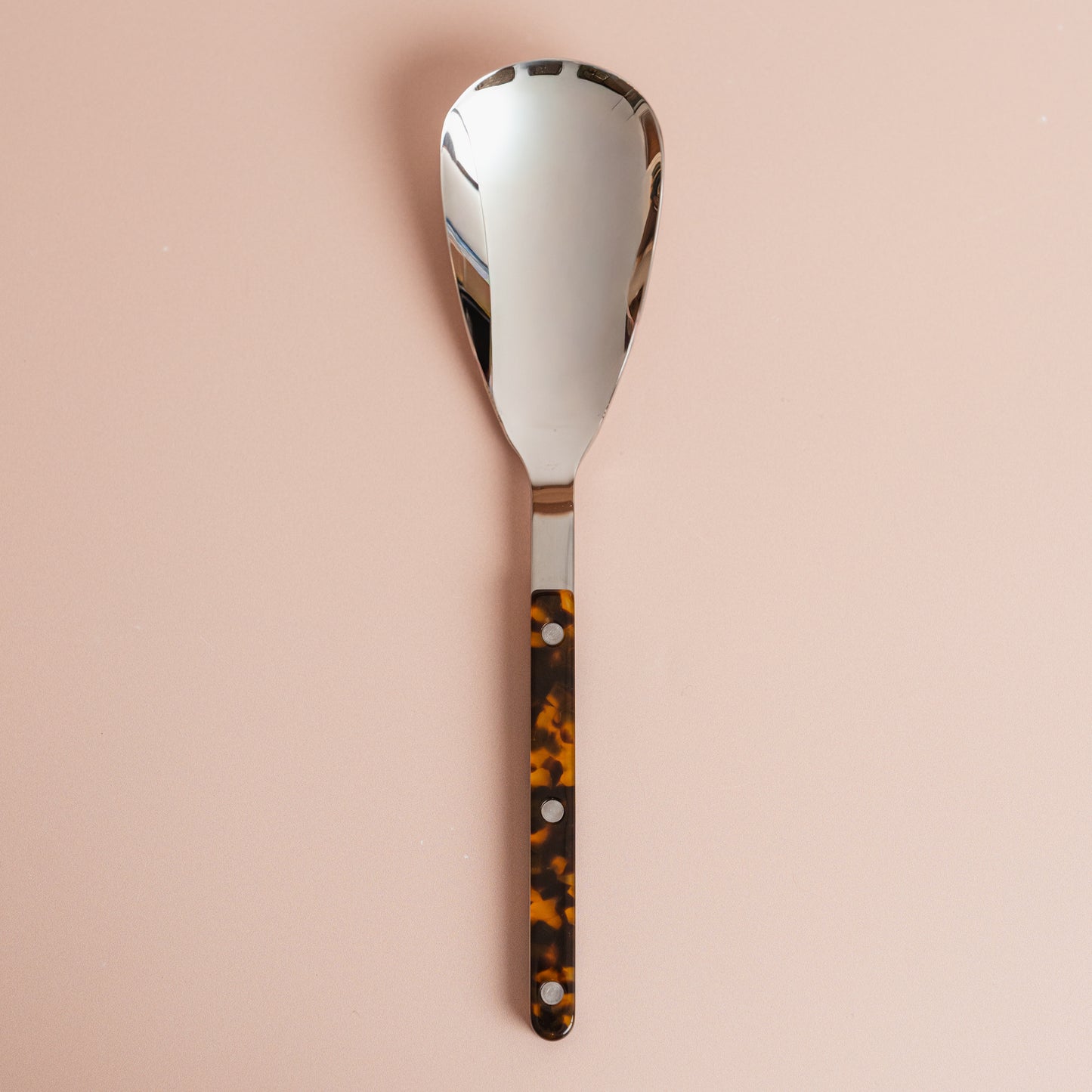 Sabre Paris Serving Spoon