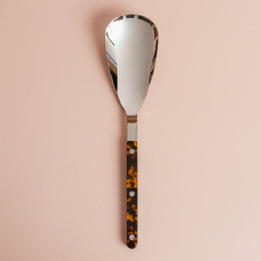 Sabre Paris Serving Spoon