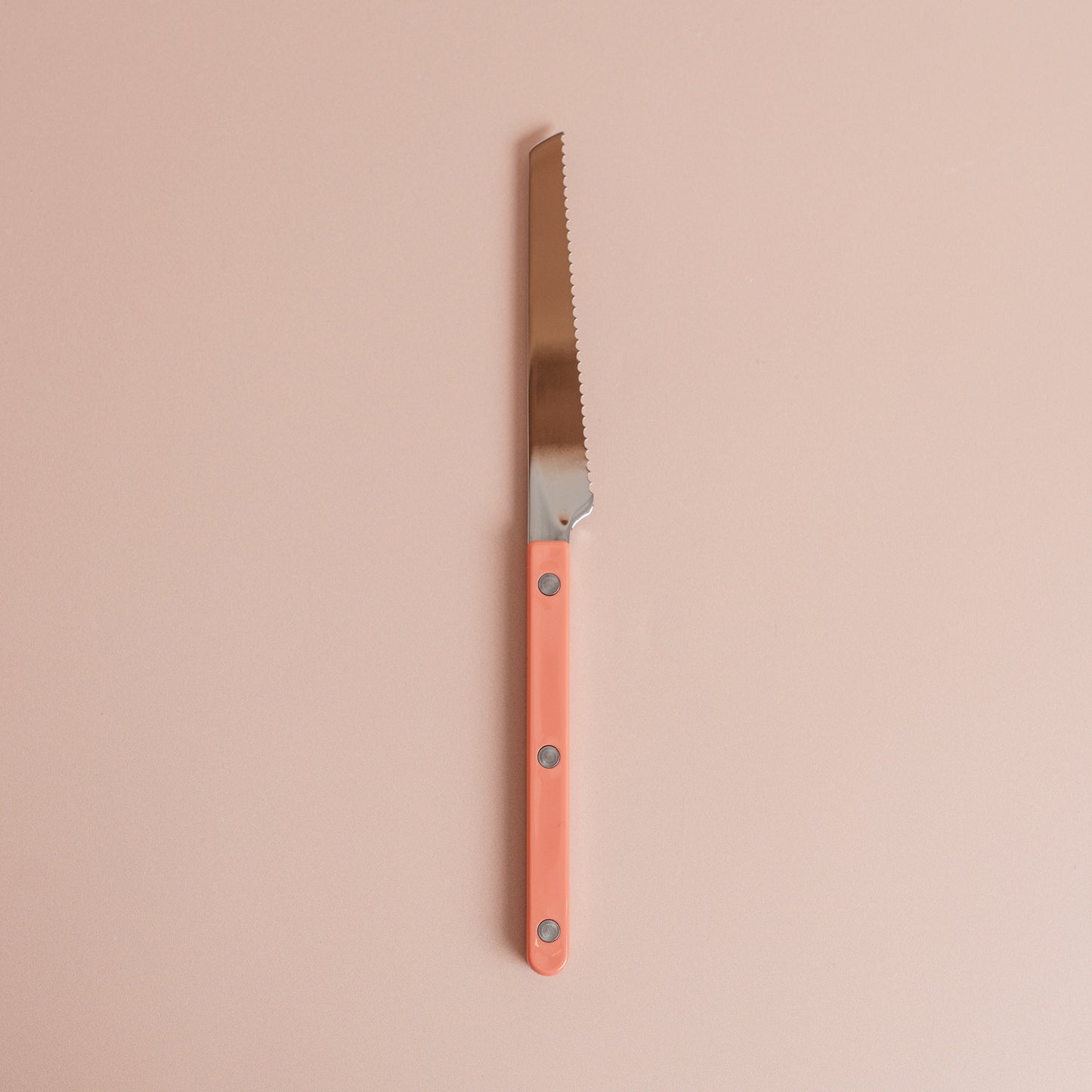 Sabre Tomato Knife