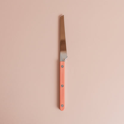 Sabre Tomato Knife