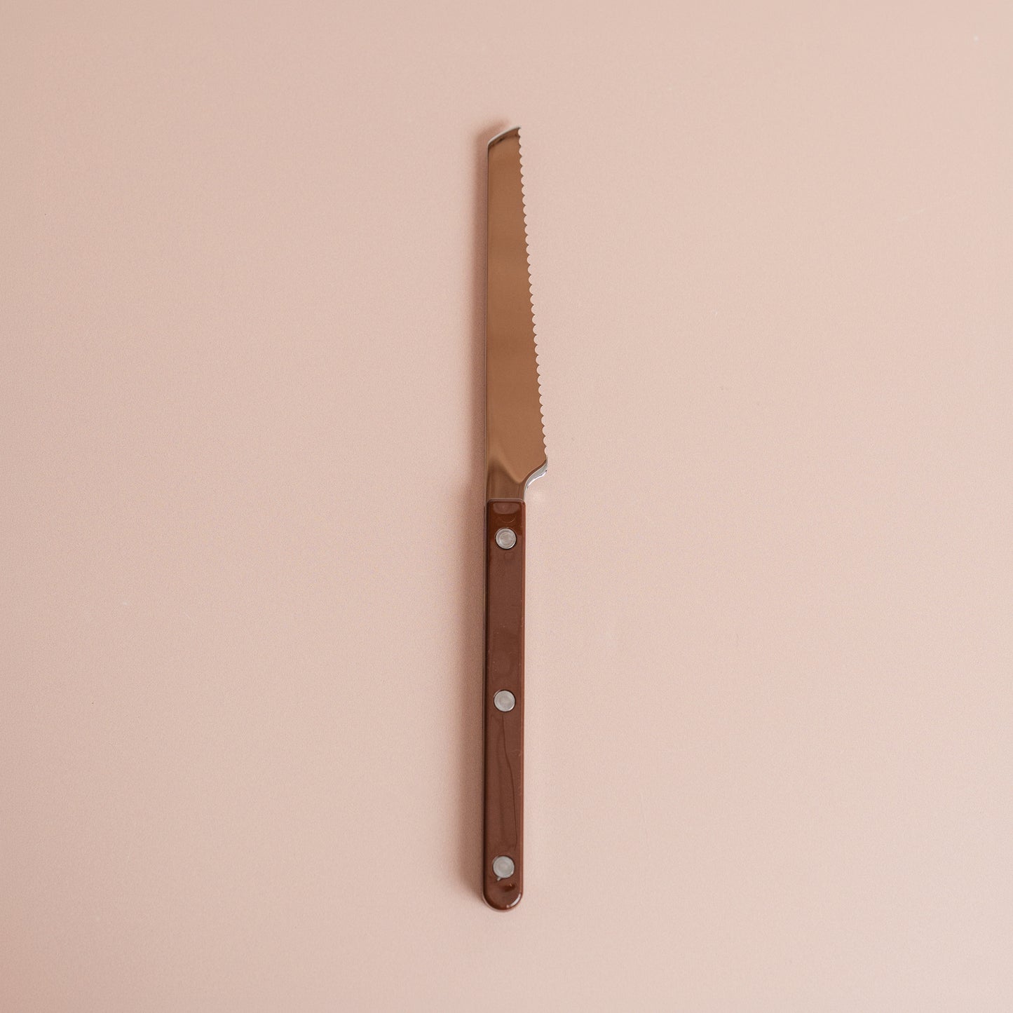 Sabre Tomato Knife