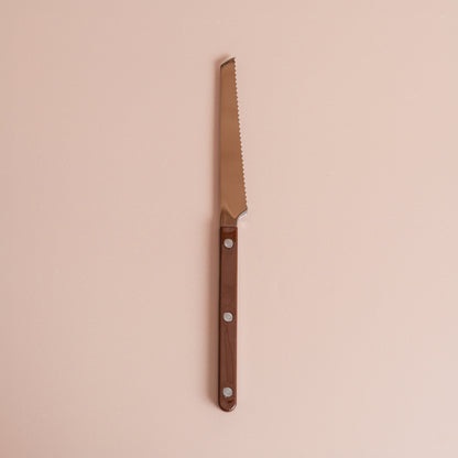 Sabre Tomato Knife