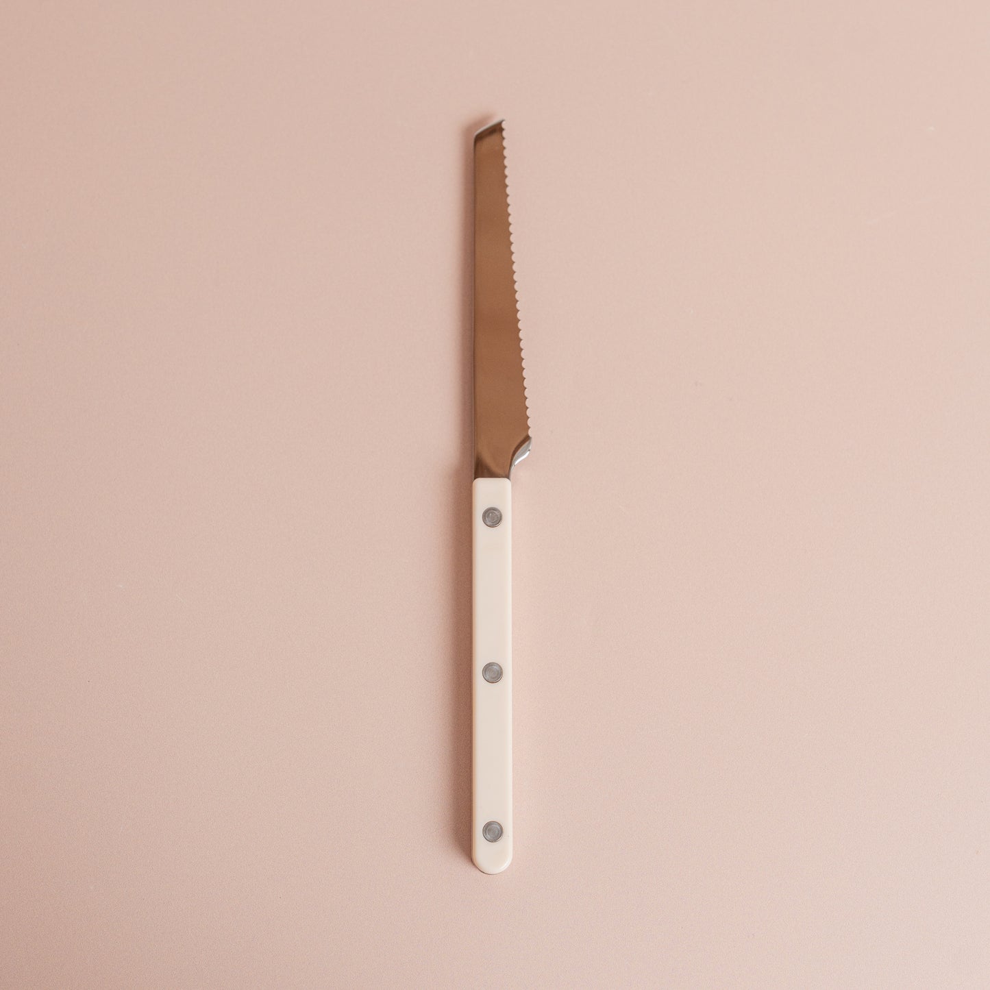 Sabre Tomato Knife