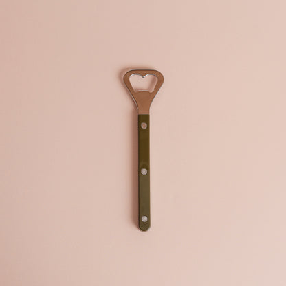 Sabre Bottle Opener