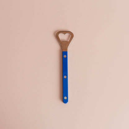 Sabre Bottle Opener