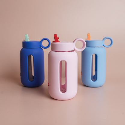 Bink Kids Bottle