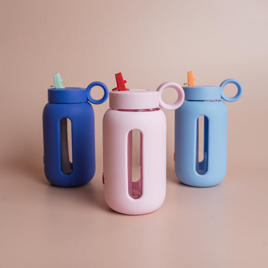 Bink Kids Bottle