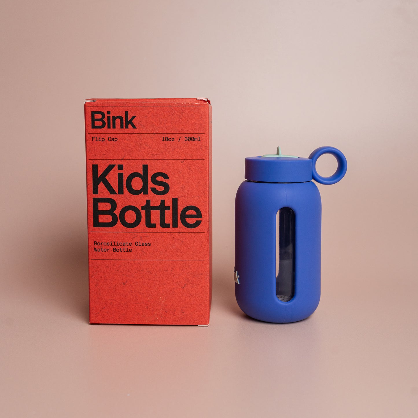 Bink Kids Bottle