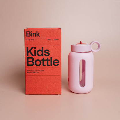 Bink Kids Bottle