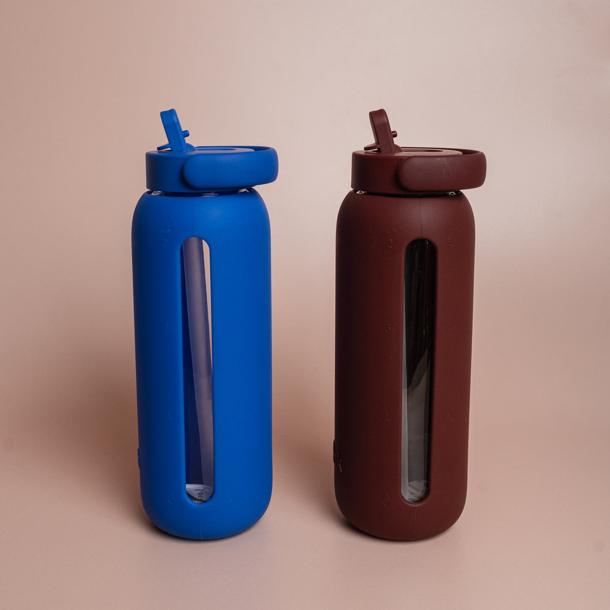 Bink Day Bottle