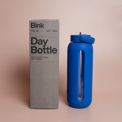 Bink Day Bottle