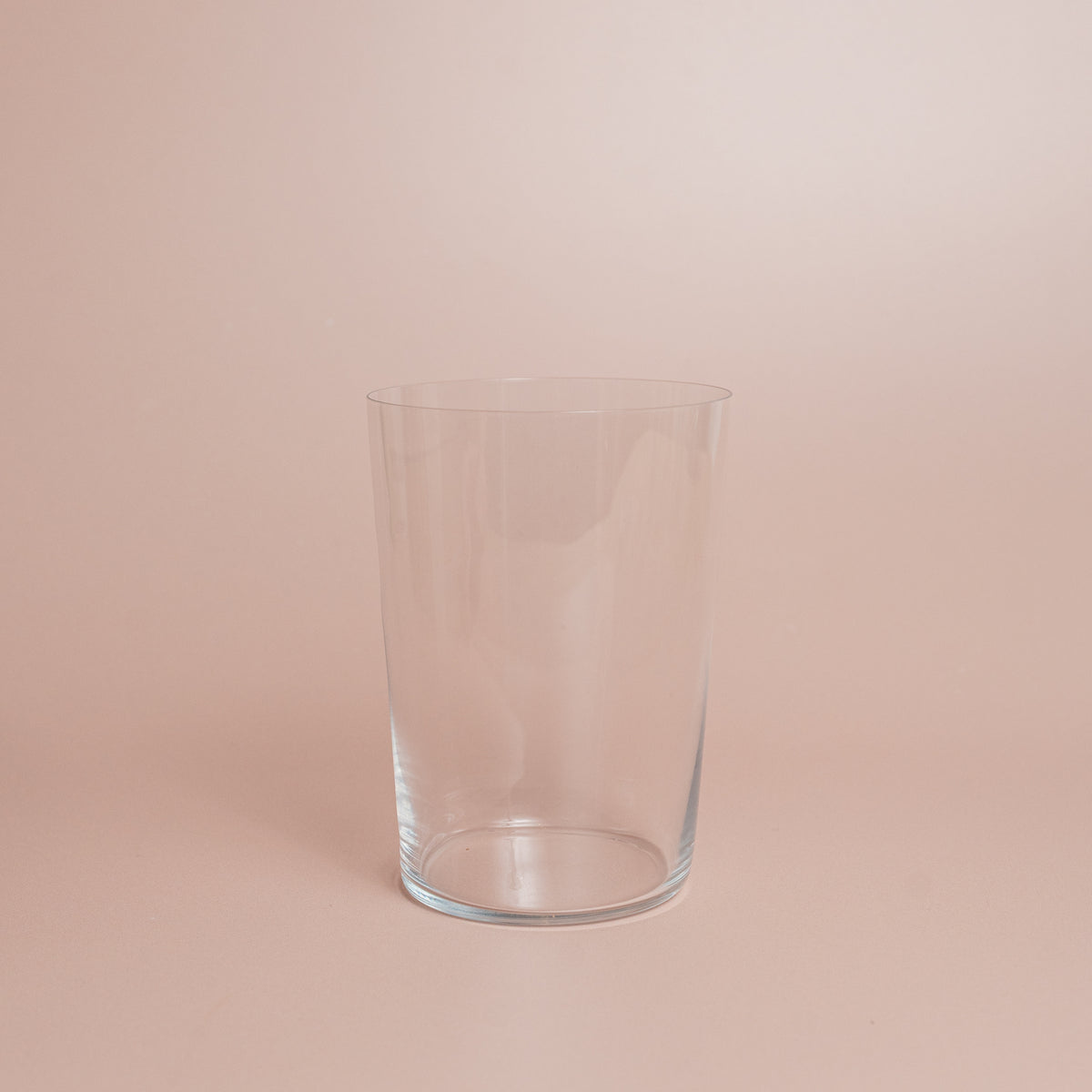 Spanish Beer Glass