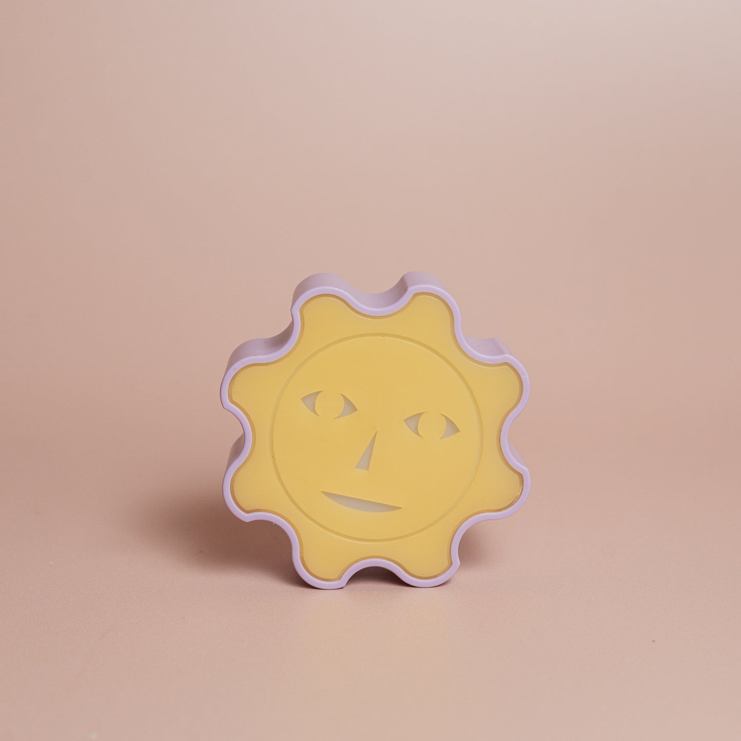Everybody Night Light