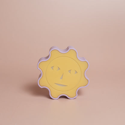 Everybody Night Light