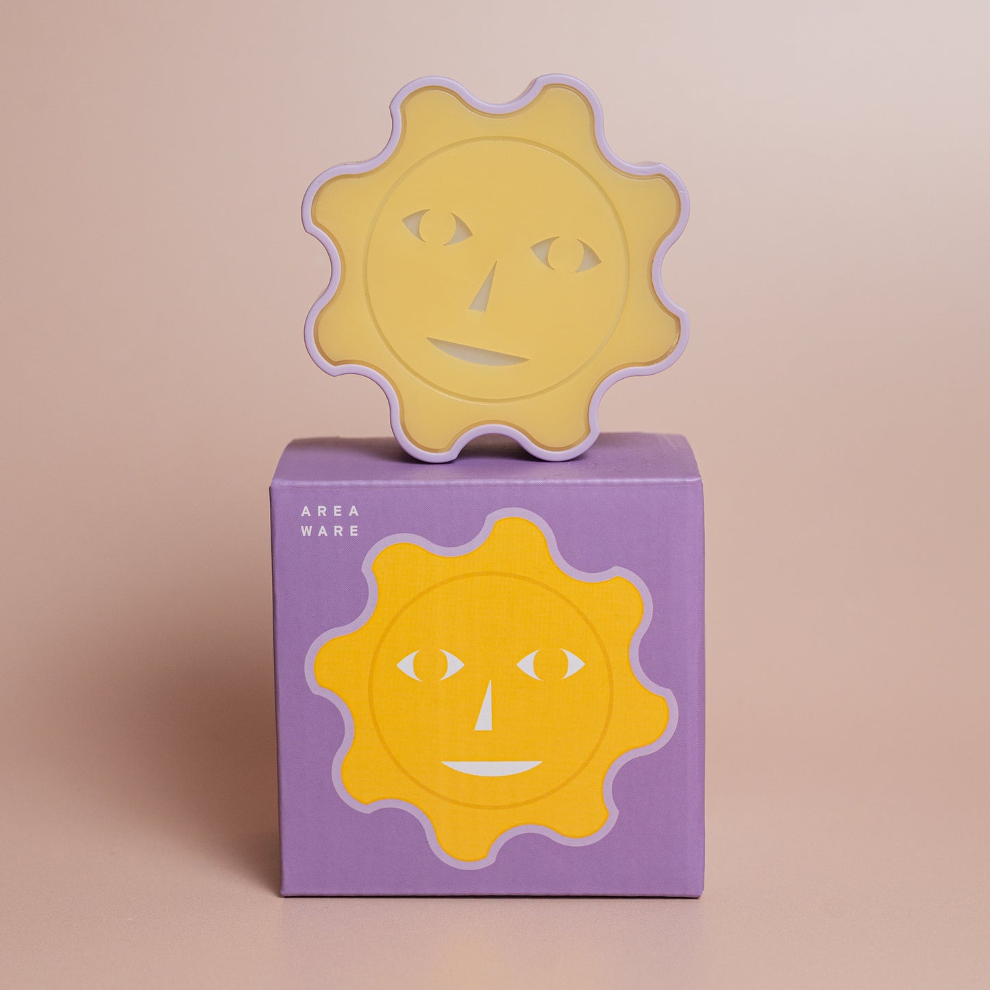 Everybody Night Light