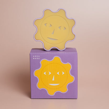 Everybody Night Light