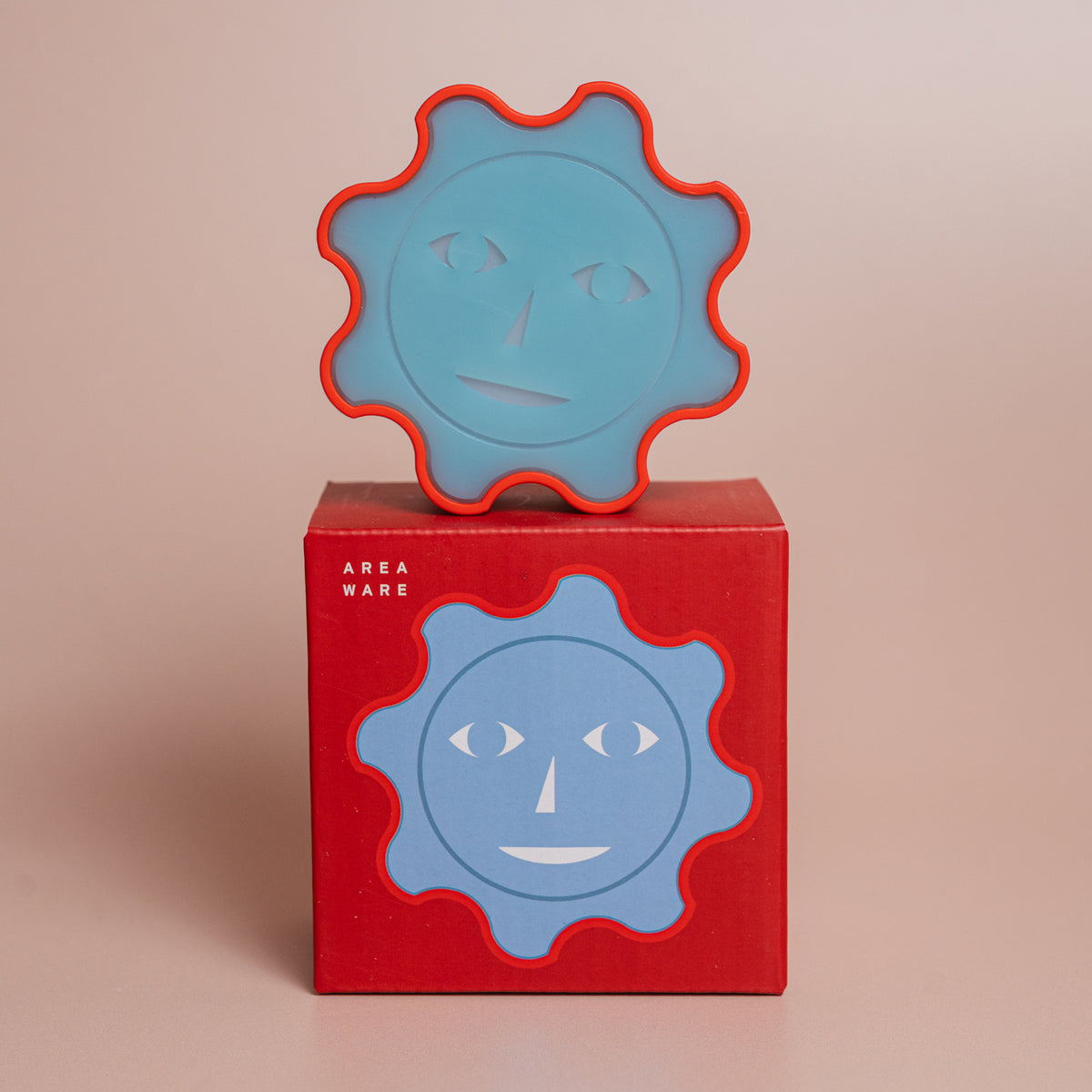 Everybody Night Light