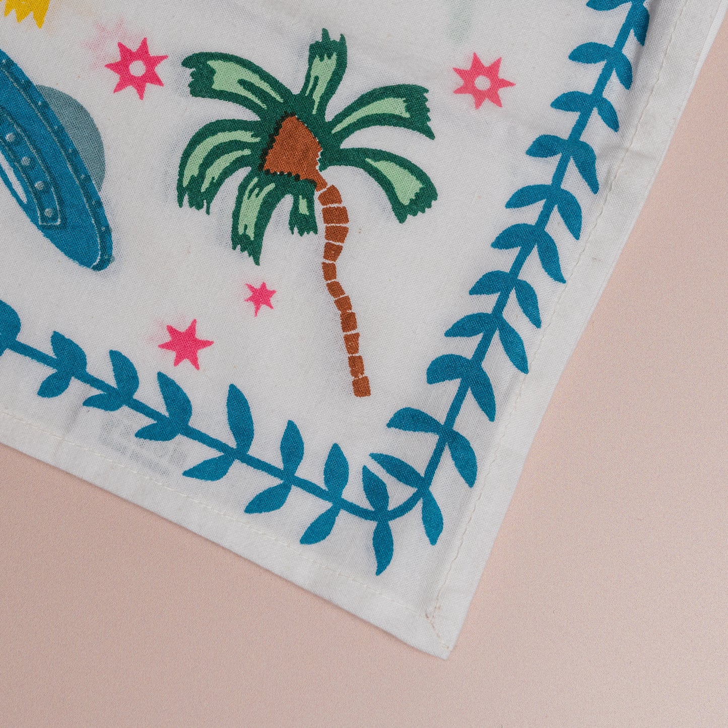 Nammos Napkins