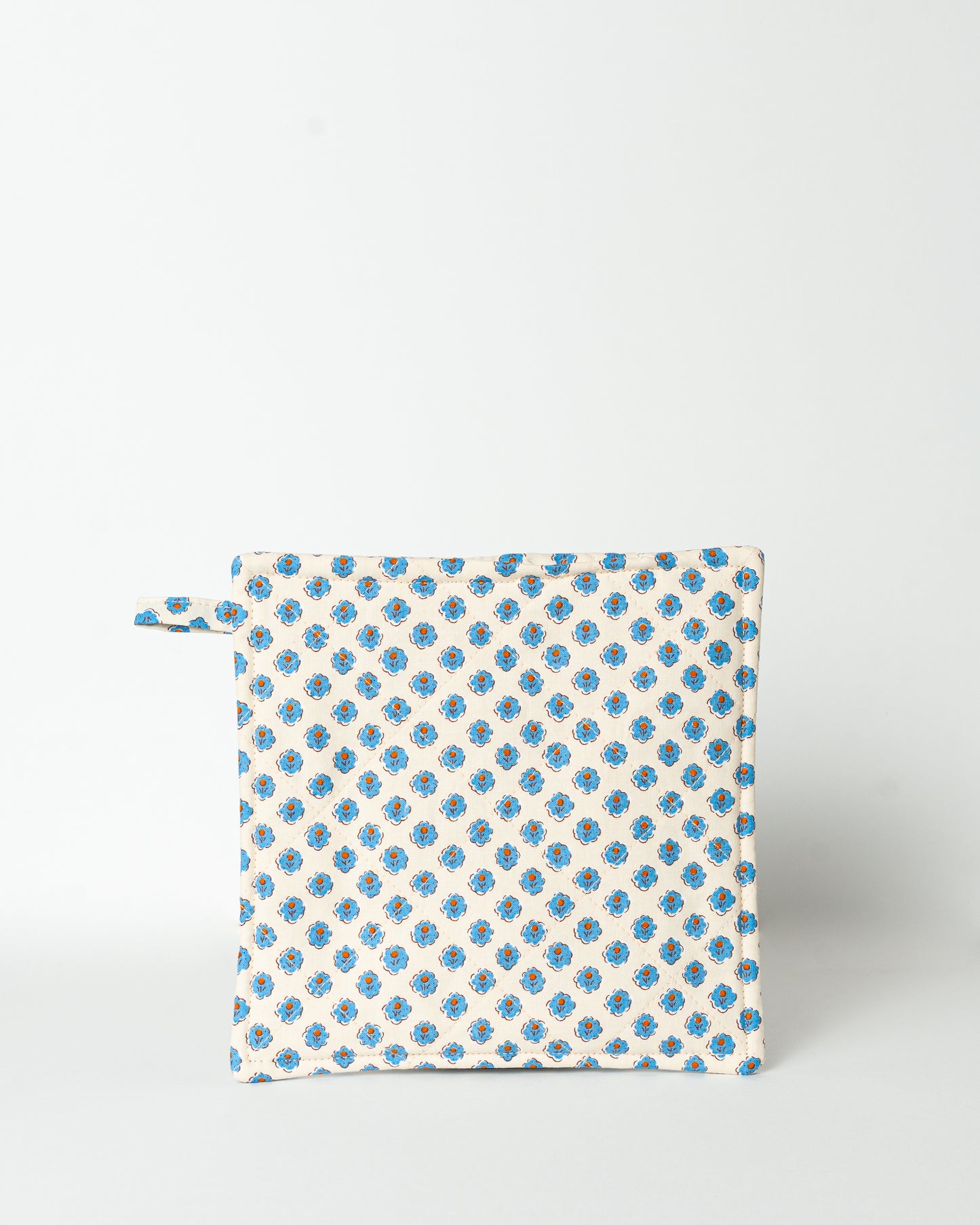 The Baker Box