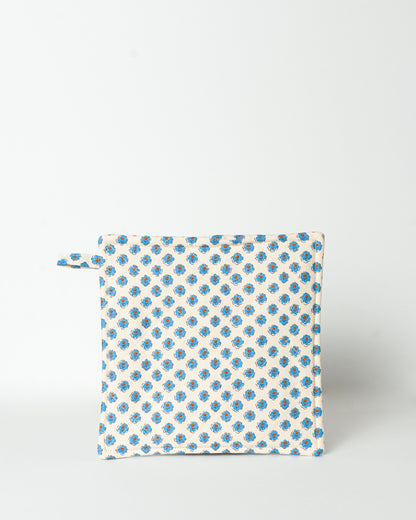 The Baker Box
