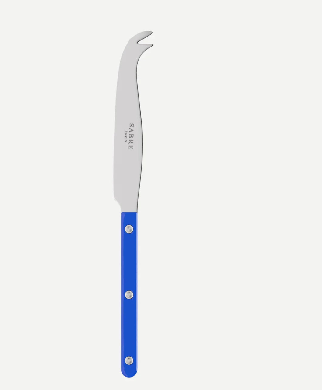 Sabre Cheese Knife