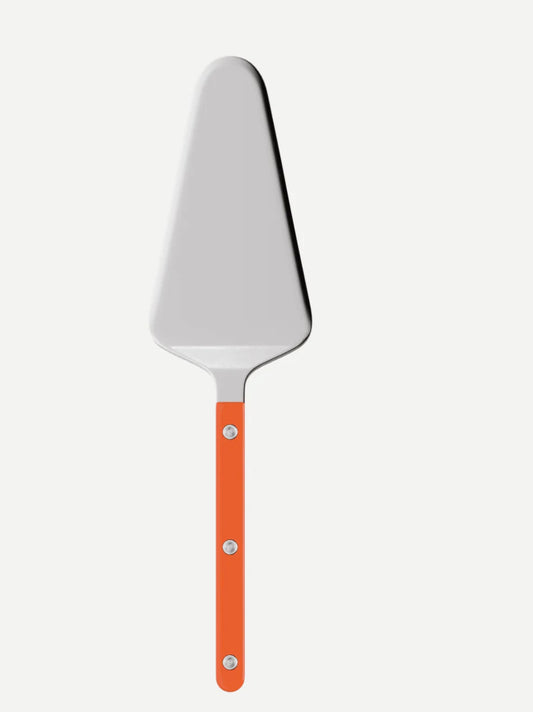 Tart Server - Sabre