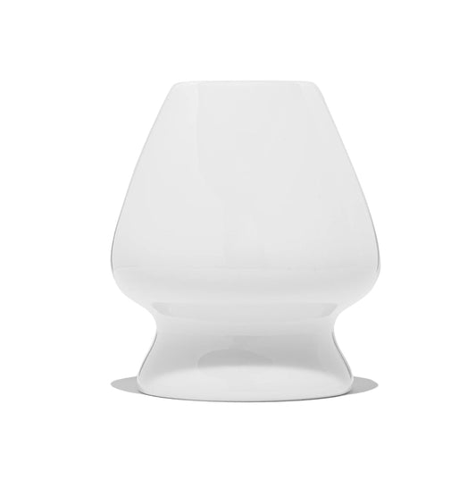 Ceramic Matcha Whisk Stand