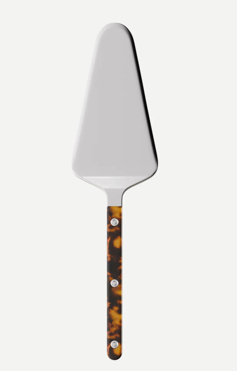 Sabre Tart Server